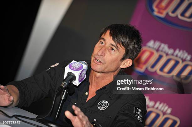 Dj Bert Weiss Photos and Premium High Res Pictures - Getty Images