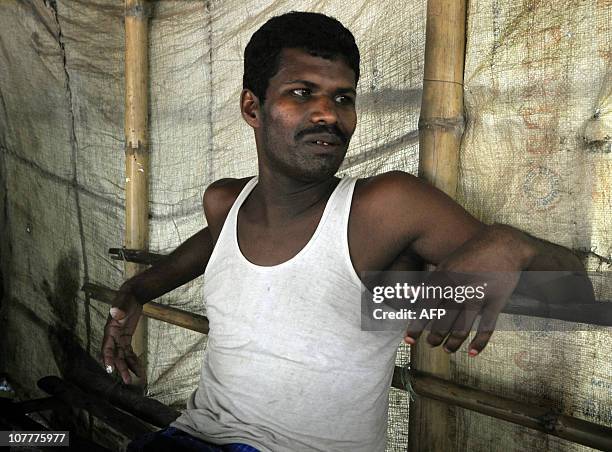 Fish Rafikul 17 Bangladesh Agricultural University Stock Photos, High-Res Pictures ...