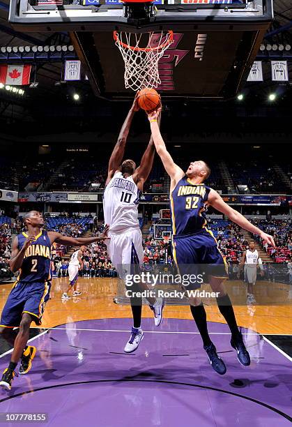 Samuel Mcroberts Photos and Premium High Res Pictures Getty Images