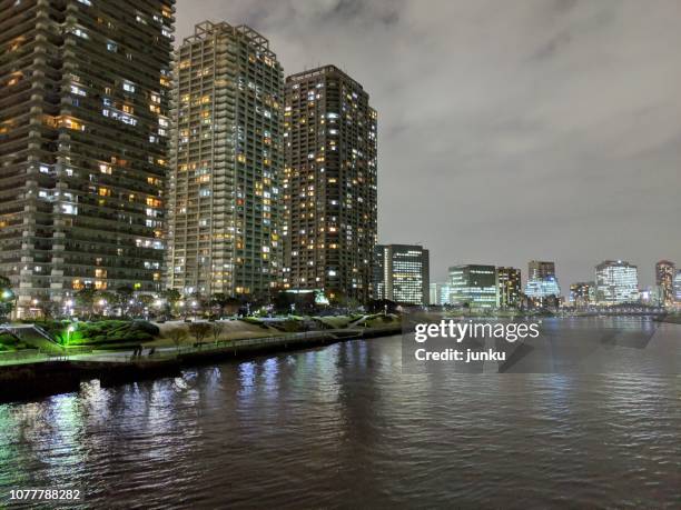 運河 - 運河 stockfoto's en -beelden