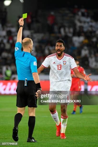Adham Merhabi Adham Makhadmeh Photos and Premium High Res Pictures - Getty Images