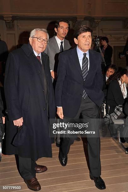 31 Bernini Stock Photos, HighRes Pictures, and Images Getty