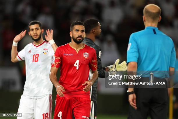 Adham Merhabi Adham Makhadmeh Photos and Premium High Res Pictures - Getty Images