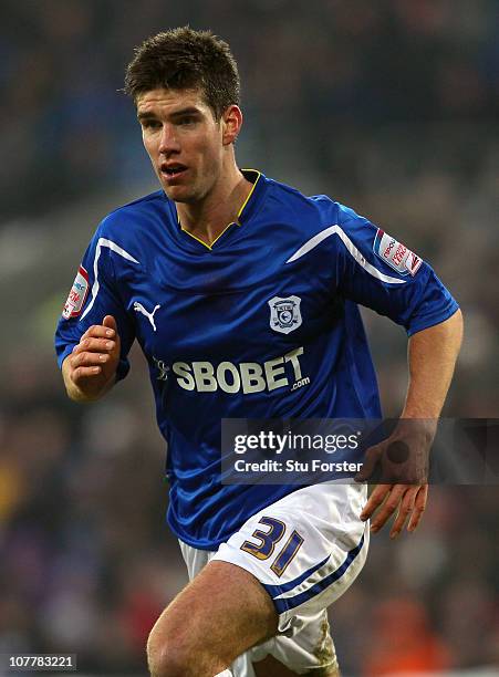 Chris Riggot Photos and Premium High Res Pictures - Getty Images