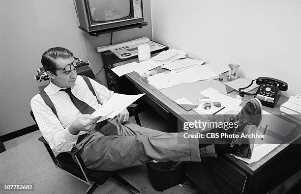 Anchor Rudd Hughes Rudd Photos and Premium High Res Pictures - Getty Images