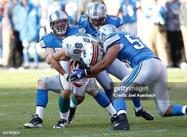 Eric Shuler 43 Mickey Shuler Photos & High Res Pictures - Getty Images