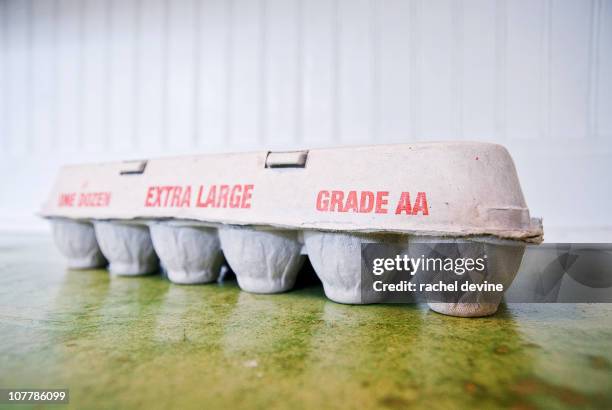 Aa Grade R 41 Grade Aa Stock Photos, High-Res Pictures, and Images - Getty Images