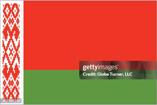 Belarus flag Belarus flag