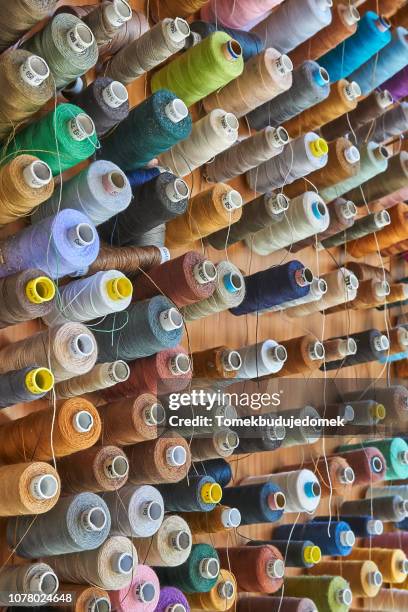 threads - suture needle stock pictures, royalty-free photos & images