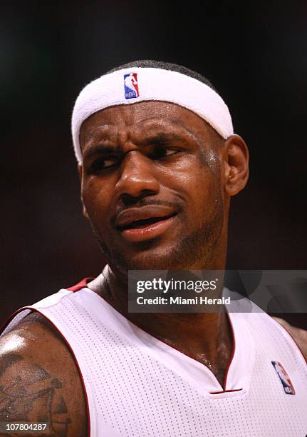 Lebron Face Photos And Premium High Res Pictures Getty Images Lebron Face Photos And Premium High Res Pictures Getty Images