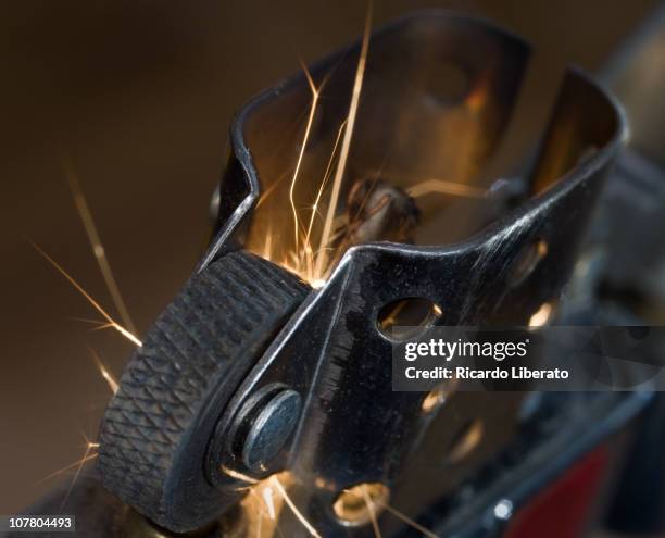 blast off - cigarette lighter stock pictures, royalty-free photos & images