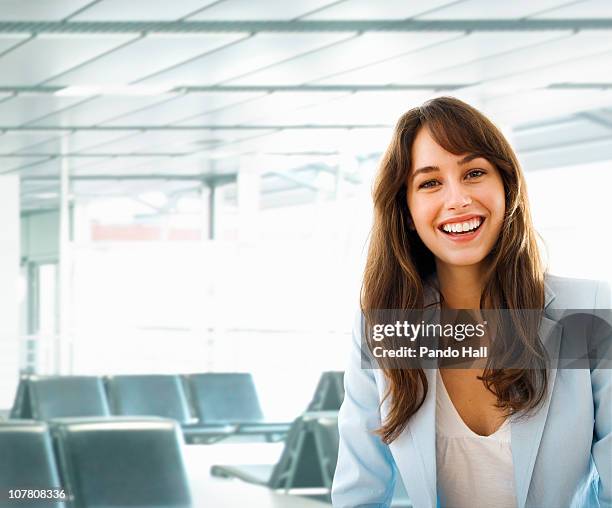 Pando Hall Young Woman Pando Hall Photos and Premium High Res Pictures - Getty Images