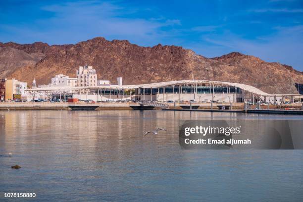 Muscat Fish 285 Muscat Fish Stock Photos, High-Res Pictures, and Images - Getty Images