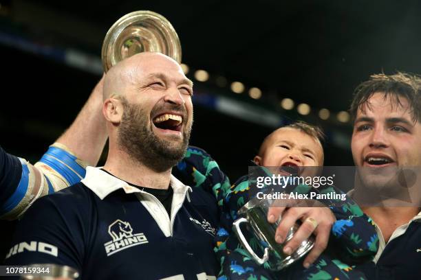 George Robson 50 George Robson Rugby Player Stock Photos, High-Res Pictures, and ...