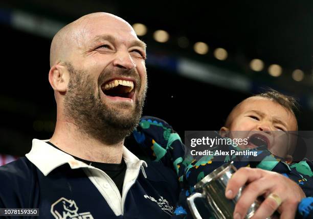 George Robson 50 George Robson Rugby Player Stock Photos, High-Res Pictures, and ...