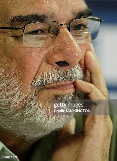 Shafa Rana 36 Shafqat Rana Stock Photos, High-Res Pictures, and Images - Getty Images