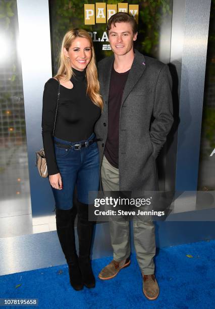 Laura Rutledge Getty Steve Rutledge Photos and Premium High Res Pictures - Getty Images