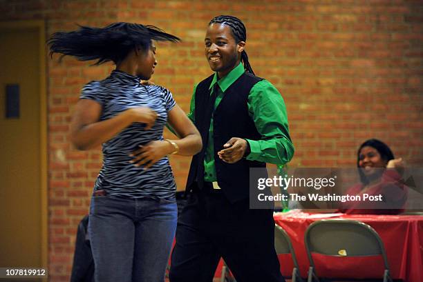 189 Ashley Spin Stock Photos, High-Res Pictures, and Images - Getty Images