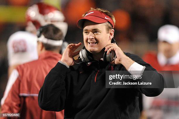95 Qb Josh Heupel Stock Photos, High-Res Pictures, and Images - Getty Images