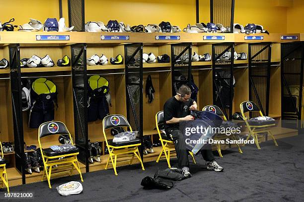 Defacio 26 Defazio Field Stock Photos, High-Res Pictures, and Images - Getty Images