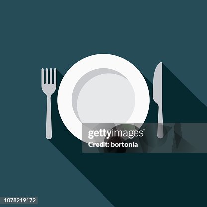 Dieet gewicht verlies platte ontwerp pictogram Dieet gewicht verlies platte ontwerp pictogram
