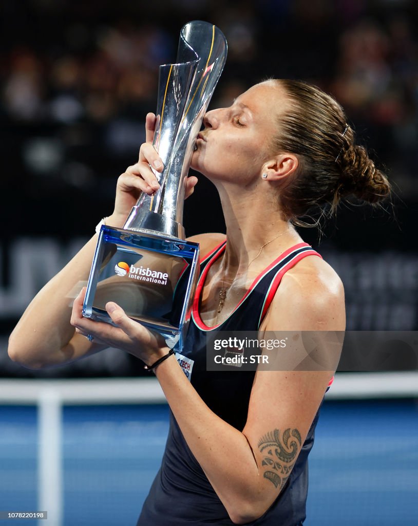 TENNIS-ATP-WTA-AUS