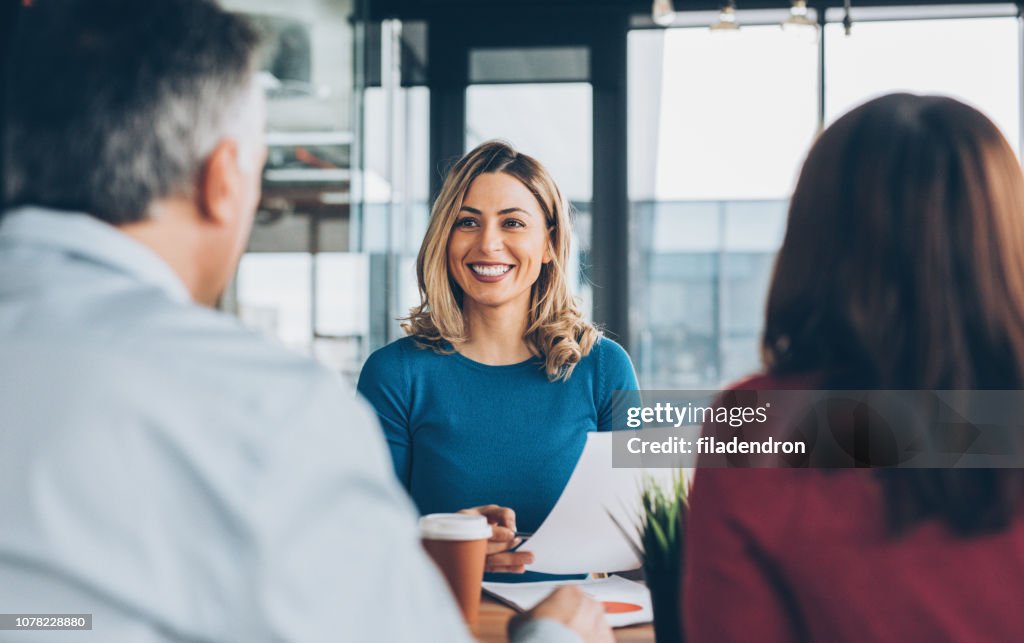 Insurance agent