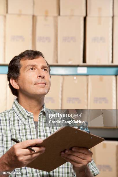 Optimizing Inventory Photos and Premium High Res Pictures - Getty Images