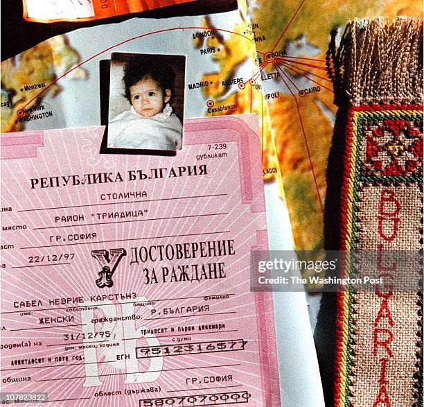 15 Sue Carstens Stock Photos, High-Res Pictures, and Images - Getty Images
