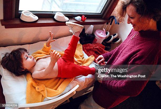 Sue Carstens Photos and Premium High Res Pictures - Getty Images