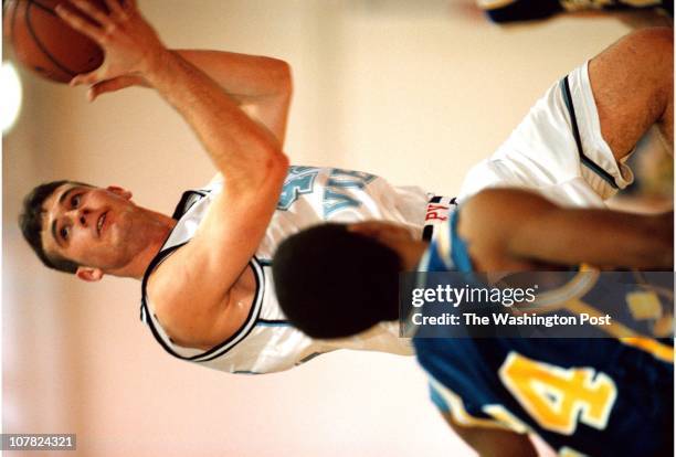 35 Laurel Park Virginia Stock Photos, HighRes Pictures, and Images