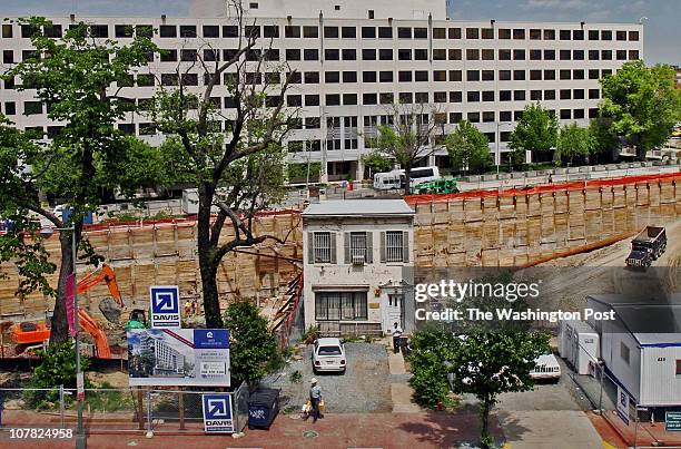 Austin Prim Riggs 14 Austin Spriggs Photos & High Res Pictures - Getty Images