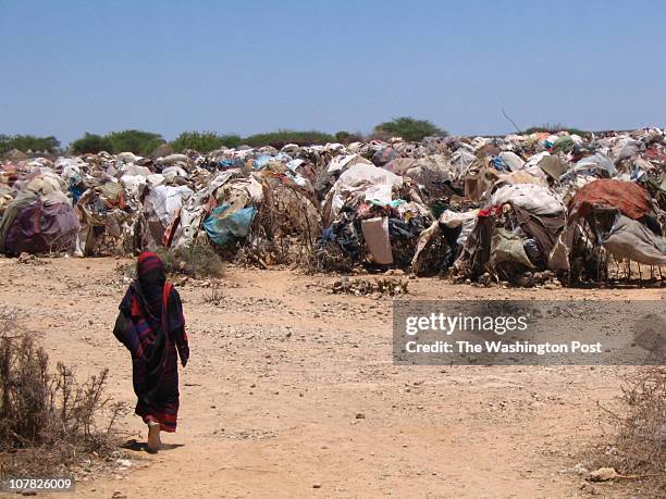 Wajid Somalia Photos and Premium High Res Pictures - Getty Images