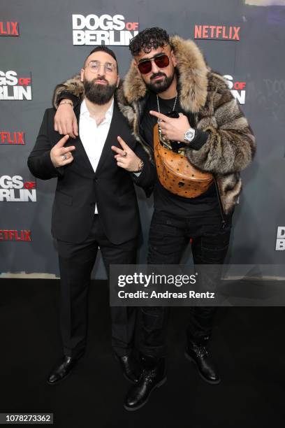 Farhang Mehr Photos And Premium High Res Pictures Getty Images farhang-mehr-photos-and-premium-high-res-pictures-getty-images