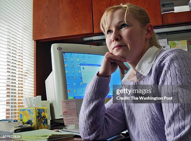 Stuart Leary 28 Bill Luce Stock Photos, High-Res Pictures, and Images - Getty Images
