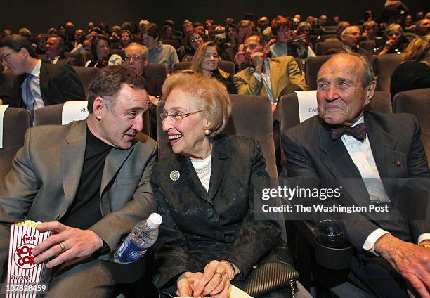 Caplin Mortimer Caplin Photos and Premium High Res Pictures - Getty Images