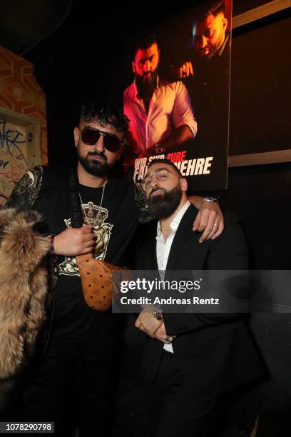 Farhang Mehr Photos And Premium High Res Pictures Getty Images farhang-mehr-photos-and-premium-high-res-pictures-getty-images
