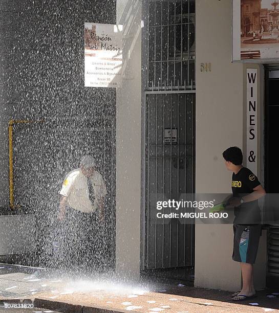 16 Spashed Stock Photos, High-Res Pictures, and Images - Getty Images