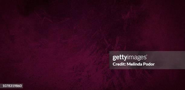 5,092 Maroon Background Photos and Premium High Res Pictures - Getty Images 5,092 Maroon Background Photos and Premium High Res Pictures - Getty Images