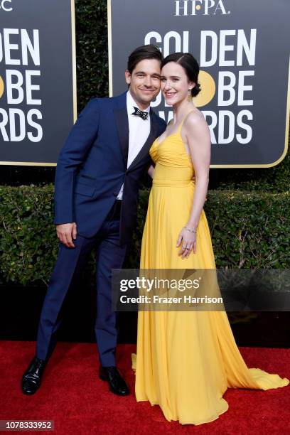 Jason Ralph Wife 3,573 Jason Ralph Photos & High Res Pictures - Getty Images