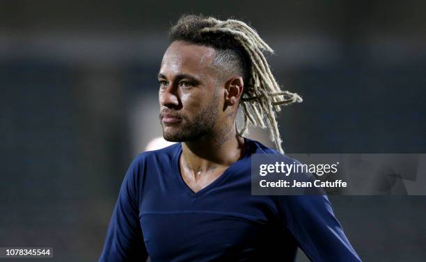 41 Neymar Hairstyle Photos and Premium High Res Pictures - Getty Images 41 Neymar Hairstyle Photos and Premium High Res Pictures - Getty Images