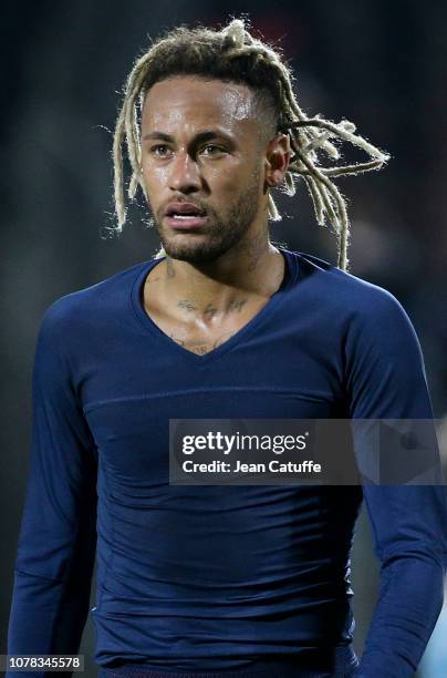 41 Neymar Hairstyle Photos and Premium High Res Pictures - Getty Images 41 Neymar Hairstyle Photos and Premium High Res Pictures - Getty Images