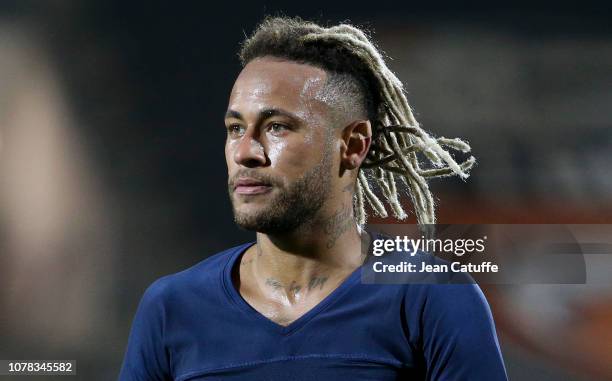 41 Neymar Hairstyle Photos and Premium High Res Pictures - Getty Images 41 Neymar Hairstyle Photos and Premium High Res Pictures - Getty Images