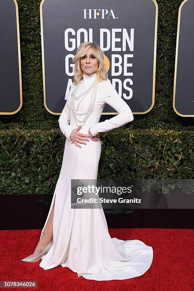 76th Annual Golden Globe Awards - Arrivals 76th Annual Golden Globe Awards - Arrivals