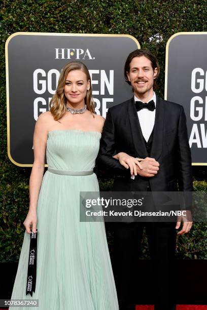 Tim Loden Photos and Premium High Res Pictures - Getty Images
