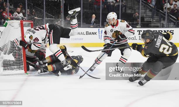 Carter Rutta Jan Rutta Photos and Premium High Res Pictures - Getty Images