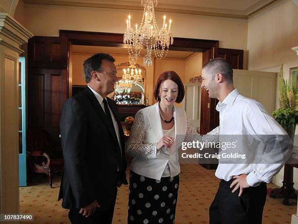 Craig Mathison Photos and Premium High Res Pictures - Getty Images