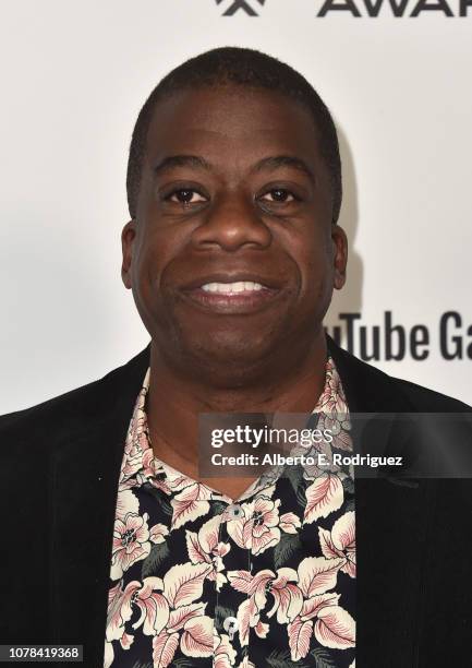Bellamy Gordon Bellamy Photos and Premium High Res Pictures - Getty Images