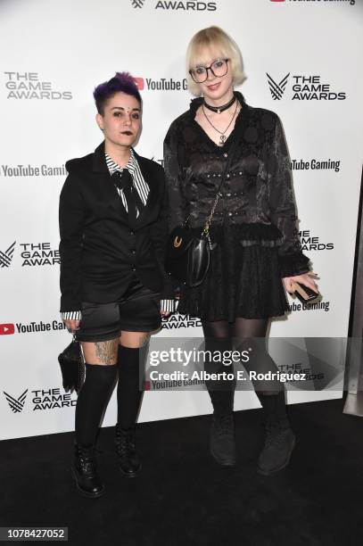 Lele Raine Lena Raine Photos and Premium High Res Pictures - Getty Images