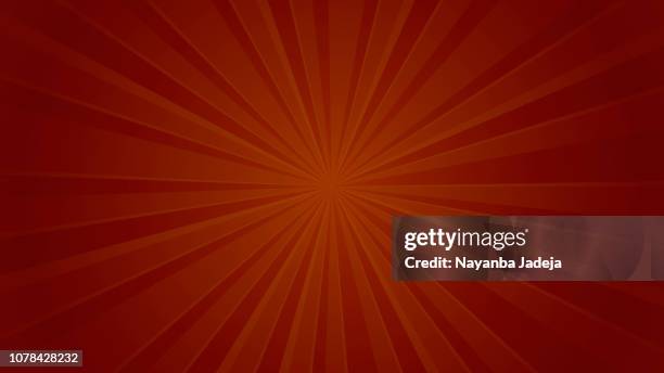 template design layout ,brochure , flyer , geometric , vector, abstract modern backgrounds - journal stock illustrations